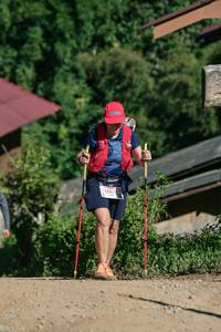 BIB: 
                            <button type="button" onclick="openModal(26696303)" class="btn btn-primary btn-sm float-right btn-popup" data-toggle="modal" data-target=".modal-high-quality">
                        <i class="fas fa-shopping-cart"></i> Add to Cart
                    </button>
                                            <button type="button" onclick="isThisMe(26696303, true)" class="btn btn-success btn-sm float-right btn-popup btn-isme hidden" data-toggle="tooltip" data-placement="bottom" title="นี่คือรูปของคุณใช่ไหม คลิกที่นี่เพื่อเอาเข้าอัลบั้ม">
                        <i class="fas fa-plus"></i> Add to album
                    </button>
                    <button type="button" onclick="isThisMe(26696303, false)" class="btn btn-warning btn-sm float-right btn-popup btn-isnotme hidden">
                        <i class="fas fa-ban"></i> Remove from album
                    </button>